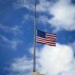 1304701148-half-mast-flag