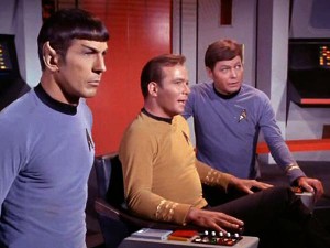 Kirk_Spock_McCoy_bridge_2267