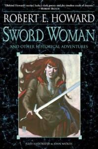 Sword-Woman1