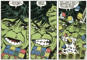 hulk-smash-cube