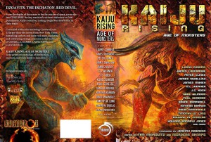 kaiju-rising-new