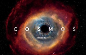 Cosmos2014_620