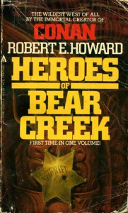 HeroesOfBearCreek