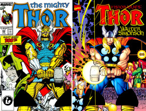 simonson thor