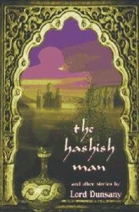 hashish man