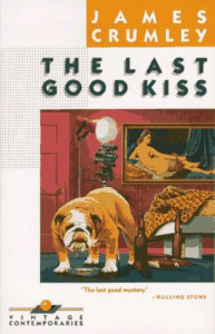 last-good-kiss3