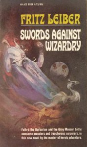 Swords_Against_Wizardry