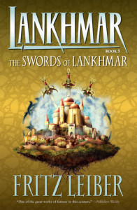 lankhmar 1