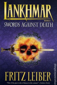 lankhmar 2