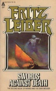 lankhmar 5