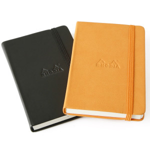 rhodia