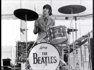 ringo1