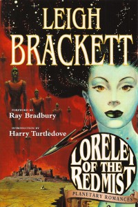 brackett2