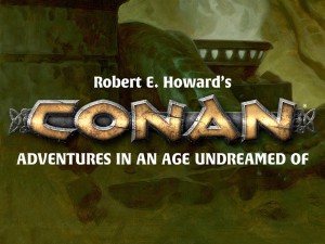 conanrpg