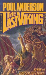 last viking