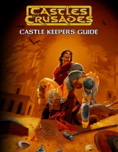 ck guide