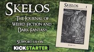 skelos