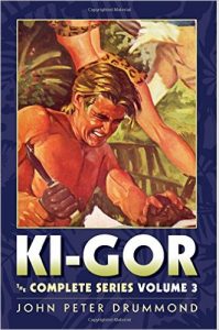 ki-gor 3