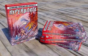 hyperborea-2