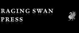 raging-swan