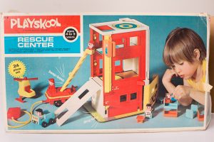 playskool-rescue