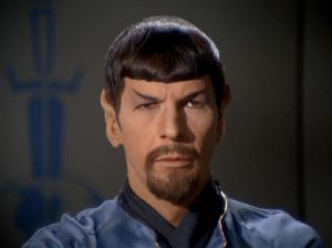 Spock_(mirror)